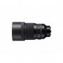 Sigma 135mm F1.8 DG HSM (D.82) Art pour Monture Leica L