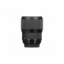 Sigma 135mm F1.8 DG HSM (D.82) Art pour Monture Leica L