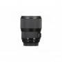 Sigma 135mm F1.8 DG HSM (D.82) Art pour Monture Leica L