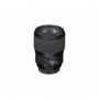 Sigma 135mm F1.8 DG HSM (D.82) Art pour Monture Leica L