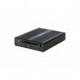 Sonnet Thunderbolt™ Pro P2 Memory Card Reader