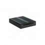 Sonnet Thunderbolt™ Pro P2 Memory Card Reader