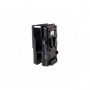 Teradek BIT-760 Dual Plaque pour batterie V Mount - TX Bolt