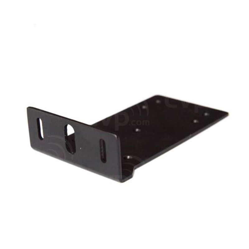 Teradek BIT-777 Generic 3 Holes Velcro Mounting Bracket for Bolt