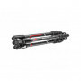 Manfrotto MKBFRTC4GTA-BH Befree GT Carbon a