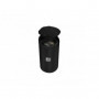 Porta Brace LC-C12 Lens Cup, Cinema Lens, Black