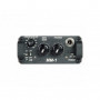 Sound Devices Preampli micro sur batterie / ecoute monitoring