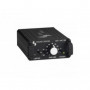 Sound Devices Preampli micro sur batterie 1 canal