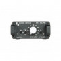 Sound Devices Preampli micro sur batterie 1 canal