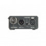 Sound Devices Preampli micro sur batterie 1 canal