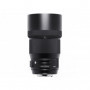 Sigma Objectif 85mm F1.4 DG HSM (D.86) Art - Monture Canon EF