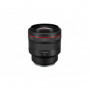 Canon Optique RF 85mm f/1,2 L USM