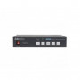 FV Datavideo NVS-33 Encodeur Video/Streaming H.264 et Enregisteur MP4