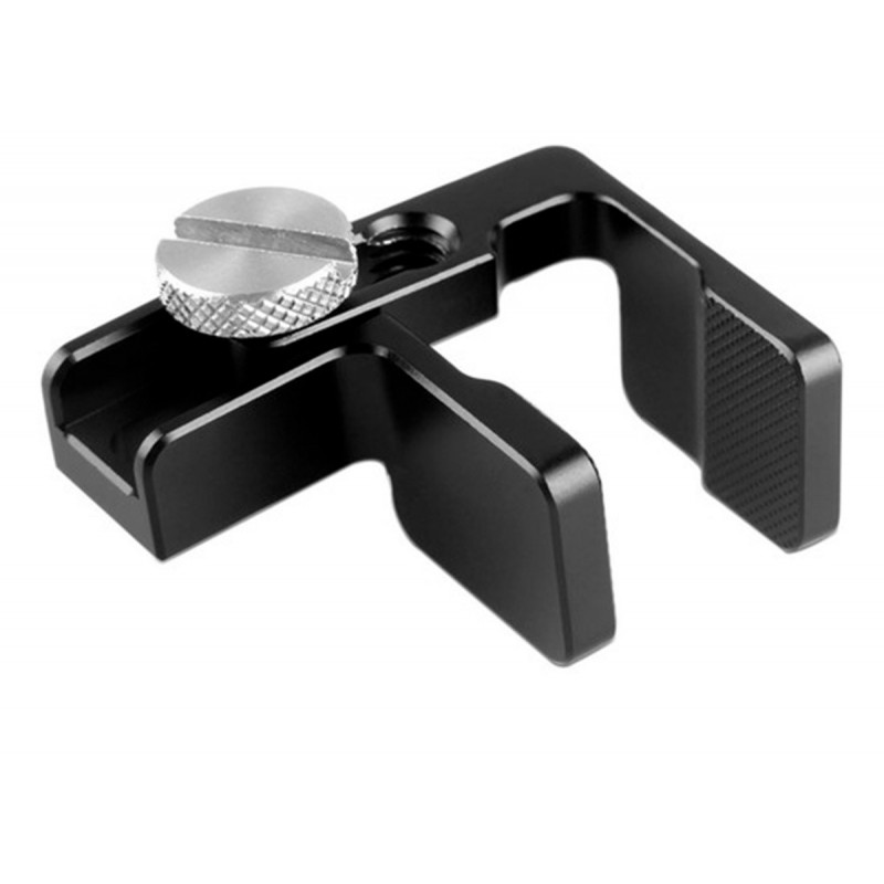 SmallRig 1822 HDMI Cable Clamp