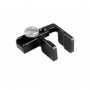 SmallRig 1822 HDMI Cable Clamp