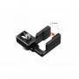 SmallRig 1822 HDMI Cable Clamp