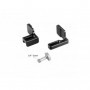 SmallRig 1822 HDMI Cable Clamp