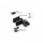 SmallRig 1822 HDMI Cable Clamp