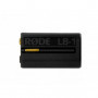 Rode LB1 Batterie pour VideoMicPro + et Performer kit