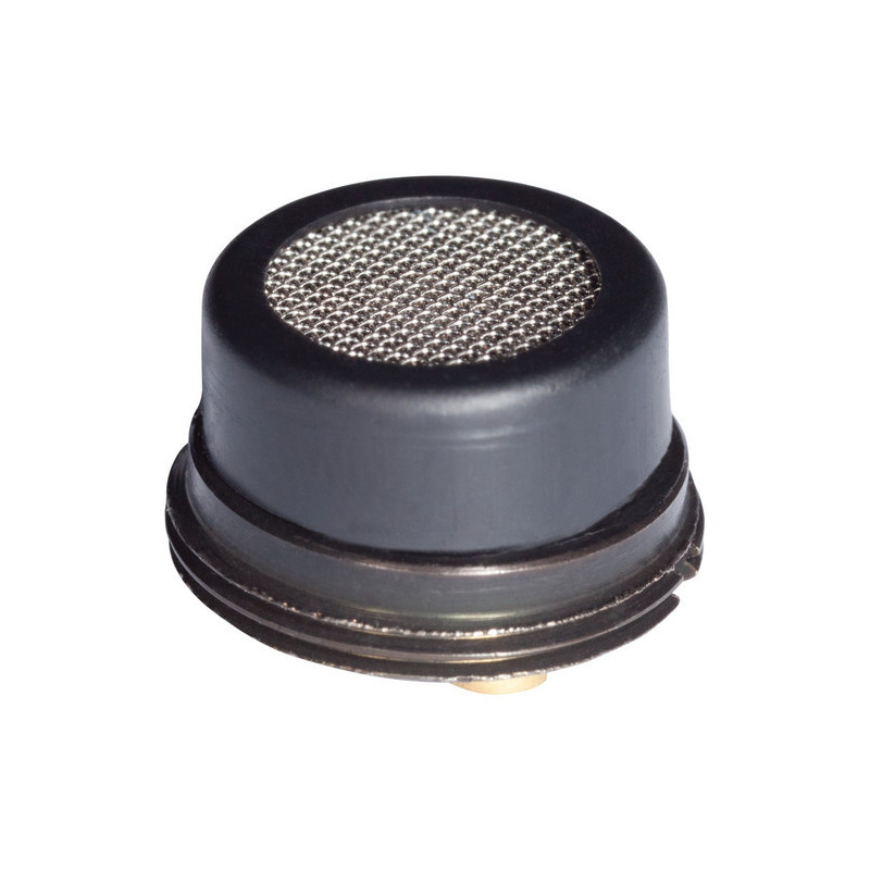 Rode PIN CAP Cellule Omni de remplacement pour microphone PINMIC