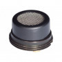 Rode PIN CAP Cellule Omni de remplacement pour microphone PINMIC