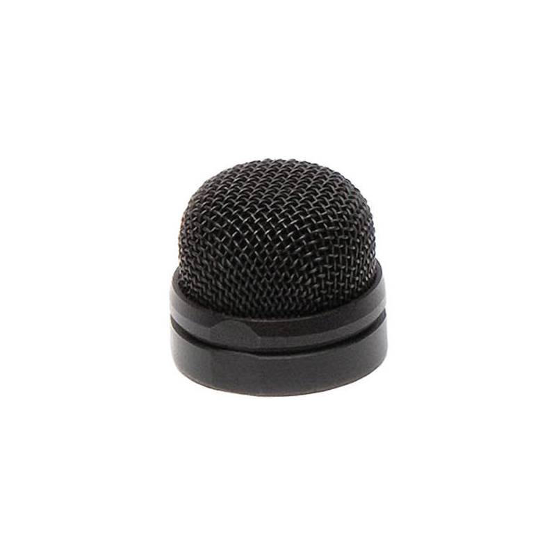 Rode PIN HEAD Tete de remplacement pour microphone PINMIC