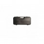 Rode RC2 Valise de transport rigide pour microphones K2, NTK