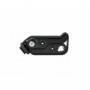 Rode RODE-Grip Support Multi-fonctions pour iPhone 4 et iPhone 4s