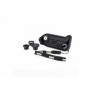 Rode RODE-Grip+ Support Multi-fonctions et lentille pour iPhone 4 et