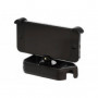 Rode RODE-Grip+ Support Multi-fonctions et lentille pour iPhone 5 et