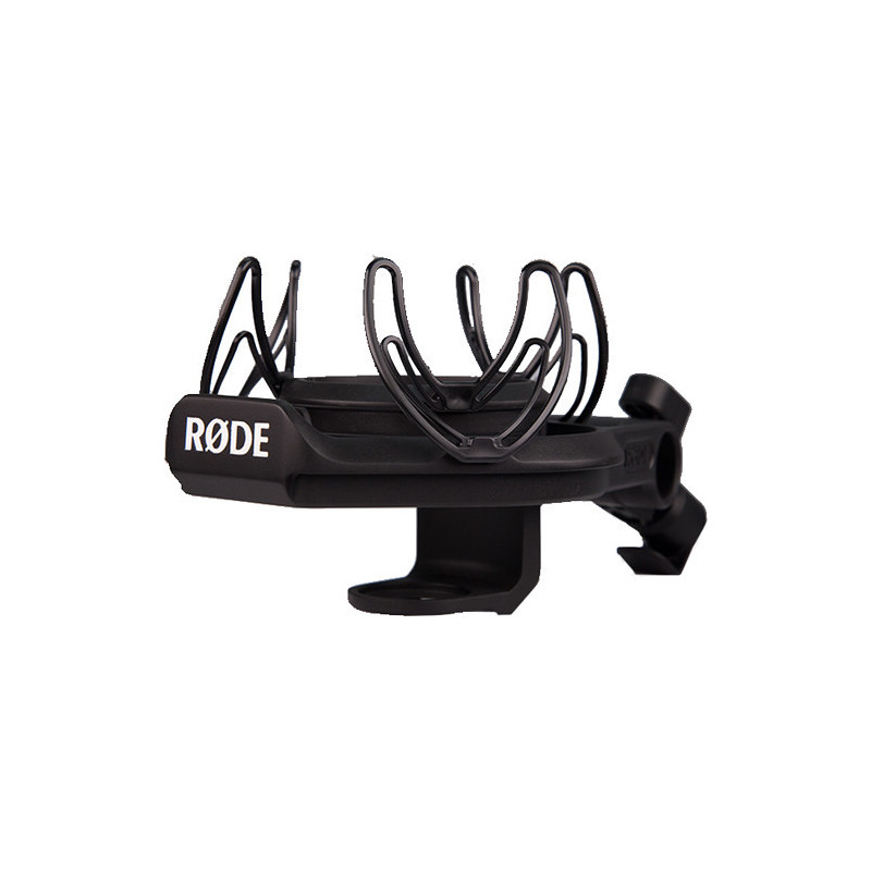 Rode SMR Suspension et Anti-pop K2,NTK,NT2000,NT1/1A/2A, NTUSB et NTR