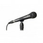 Rode M1-S Microphone de scene dynamique, cardioide, Switch pince, poc