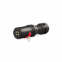 Rode VIDEOMIC ME-L Microphone  Cardioide pour Iphone et iPad  Ligntni