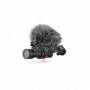 Rode VIDEOMIC ME-L Microphone  Cardioide pour Iphone et iPad  Ligntni