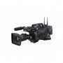 Panasonic  AJ-PX5100 - Camera ENG HDR et streaming/transmission RTSP/