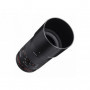 Samyang Objectif 100mm F2,8 Macro ED UMC Sony E