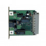 JL Cooper USB interface card