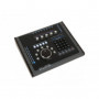 JL Cooper Eclipse BT Midnight - Primary transport controller