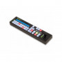 JL Cooper ion - Switcher compact - Surface de controle pour ATEM