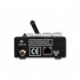 JL Cooper ion - Switcher compact - Surface de controle pour ATEM