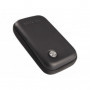 Shure Etui de transport pour micros TL + acc.