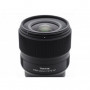 Tokina Firin 20mm F2 AF monture Sony FE