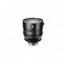 Tokina - Prime 85mm T1.5 - E-mount Sony