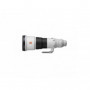 Sony SEL600F40GM Objectif FE 600mm F4 GM OSS