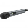 Sennheiser XSW 1-825-B Ensemble vocal (614-638MHz)