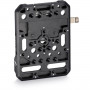 Tilta Tiltaing Mini V-Mount Battery Plate