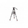 Sachtler Systeme  7+7 HD MCF - 1973