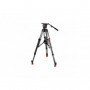 Sachtler Systeme 20 S1 SL HD MCF - 2075S1