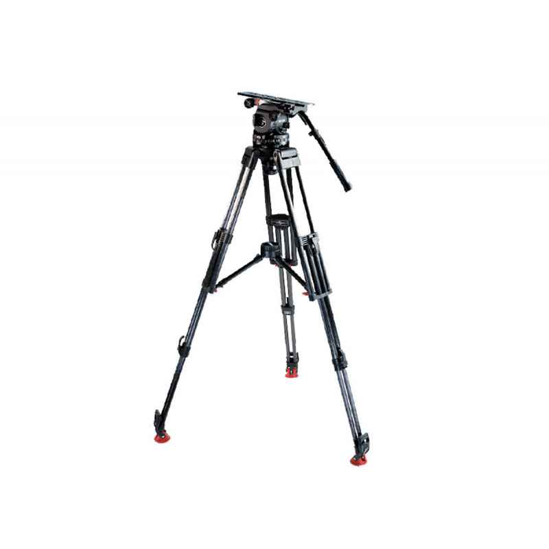 Sachtler Systeme 30 EFP 2 MCF - 3012