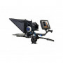 Autocue Starter Series DSLR iPad and iPad Mini Prompter